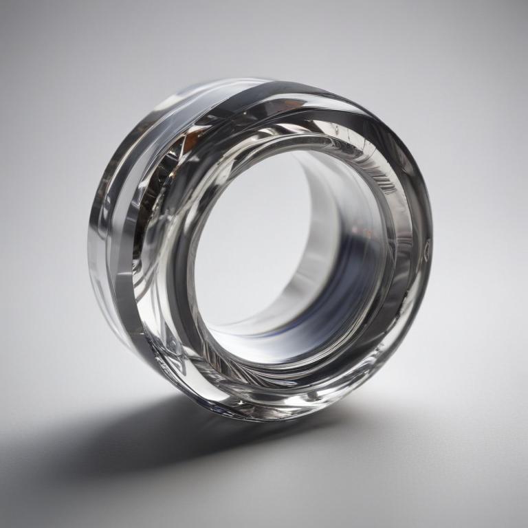 attribute - 更多图片 (modelslab_realistic_v2)