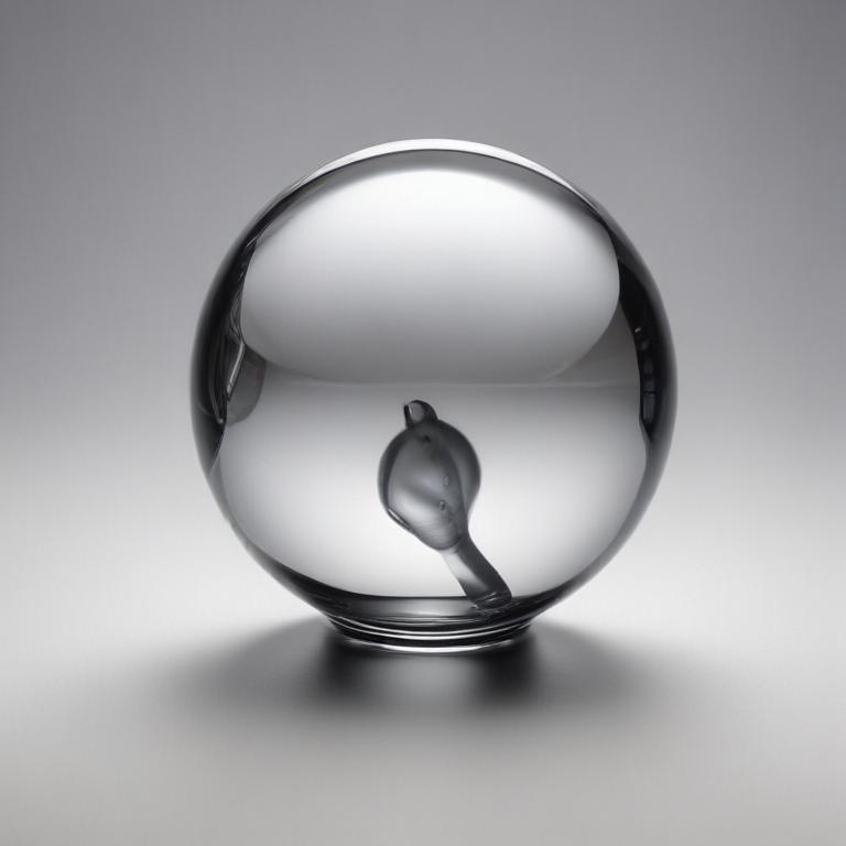 attributes - 更多图片 (modelslab_realistic_v2)