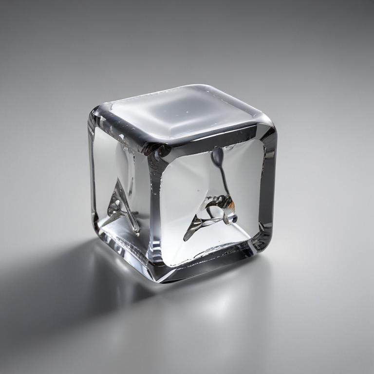 au - 更多图片 (modelslab_realistic_v2)