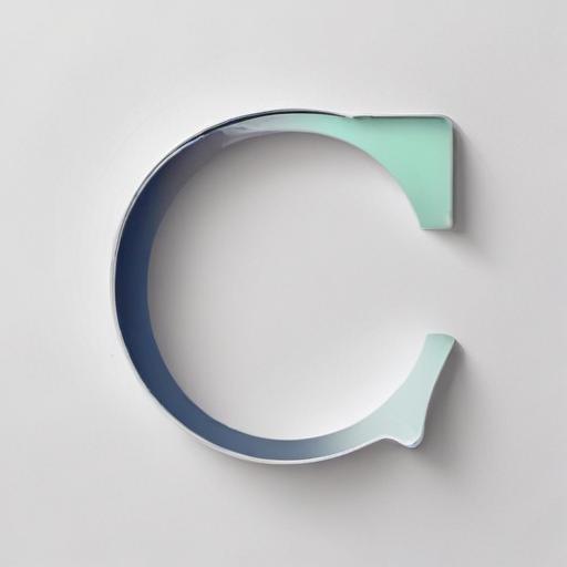单词“au”的助记图片