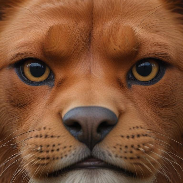 auburn - 更多图片 (modelslab_realistic_v2)