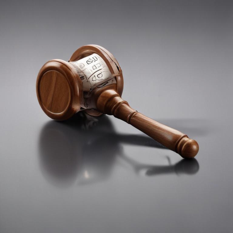 auction - 更多图片 (modelslab_realistic_v2)