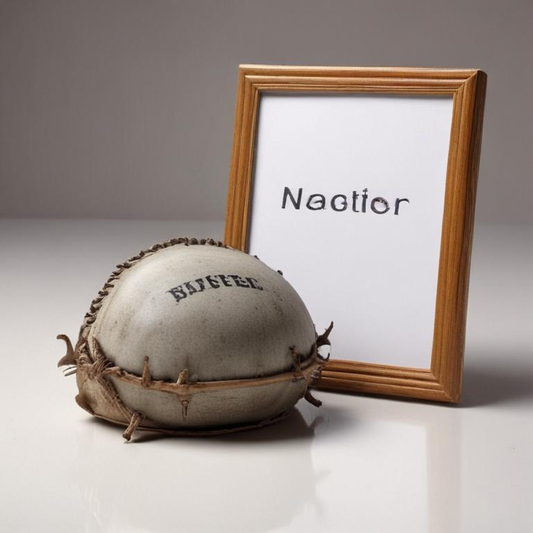 auction - 更多图片 (modelslab_realistic_v2)