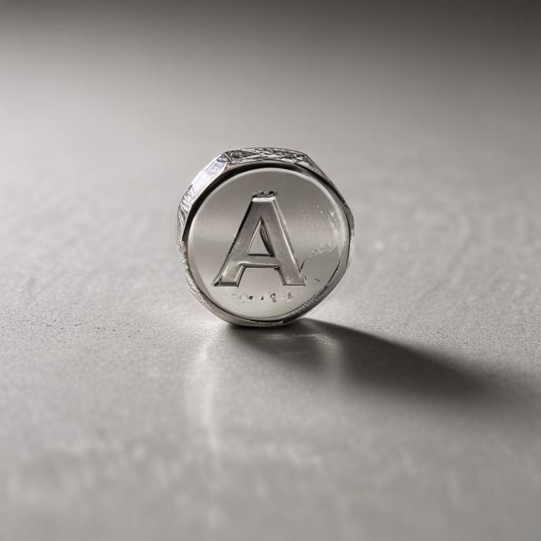 aud - 更多图片 (modelslab_realistic_v2)
