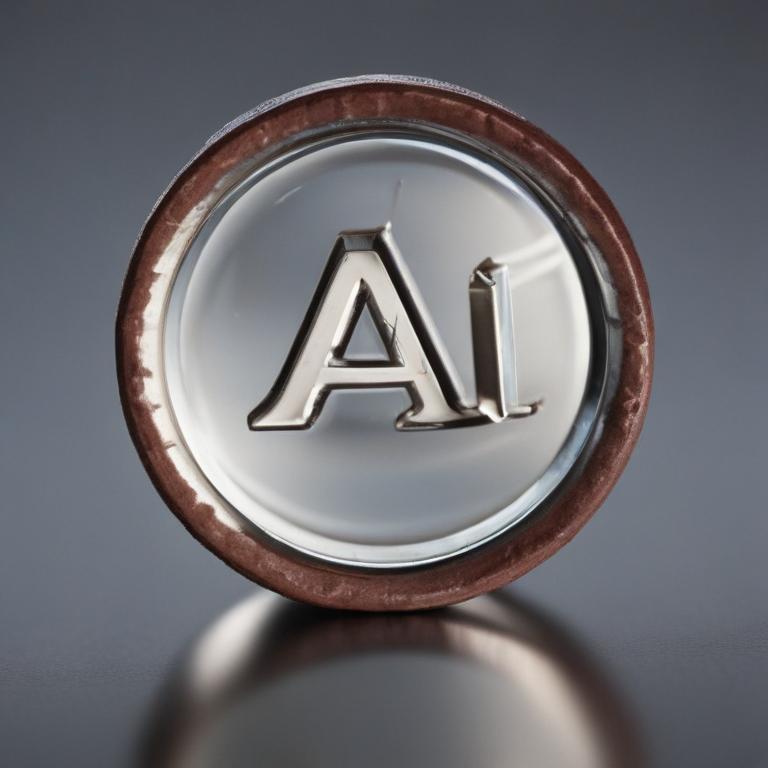 aud - 更多图片 (modelslab_realistic_v2)