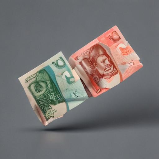 单词“aud”的助记图片