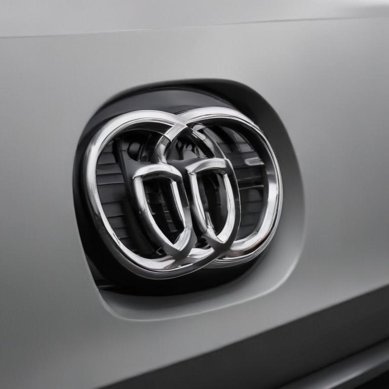 audi - 更多图片 (modelslab_realistic_v2)