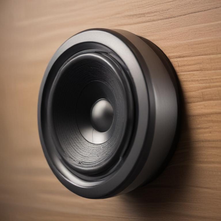 audio - 更多图片 (modelslab_realistic_v2)