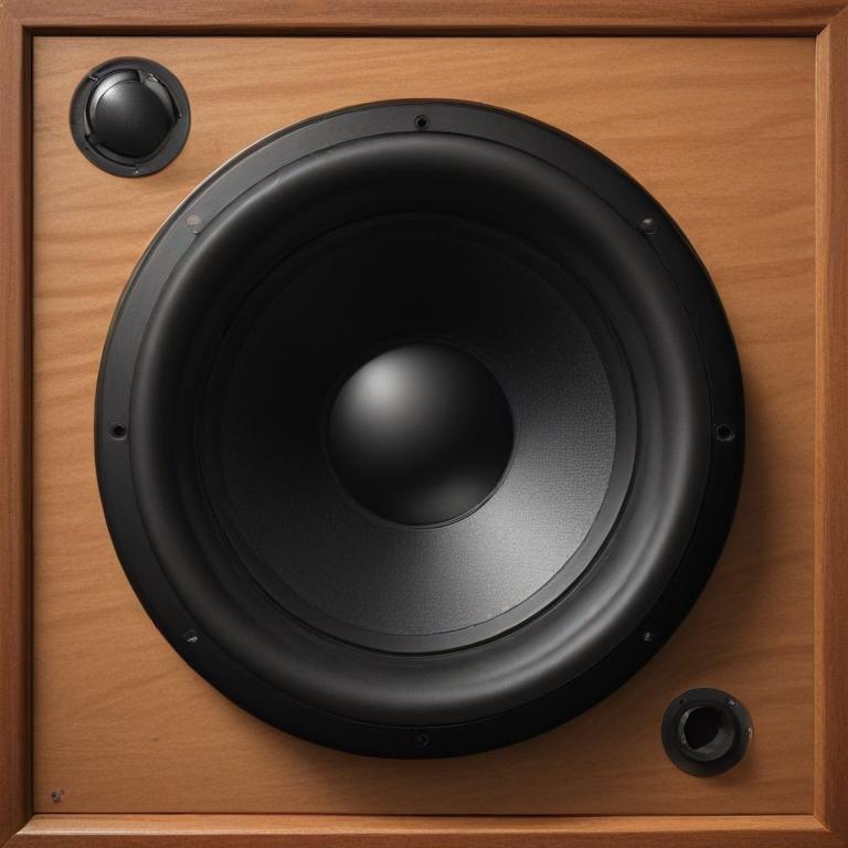 audio - 更多图片 (modelslab_realistic_v2)