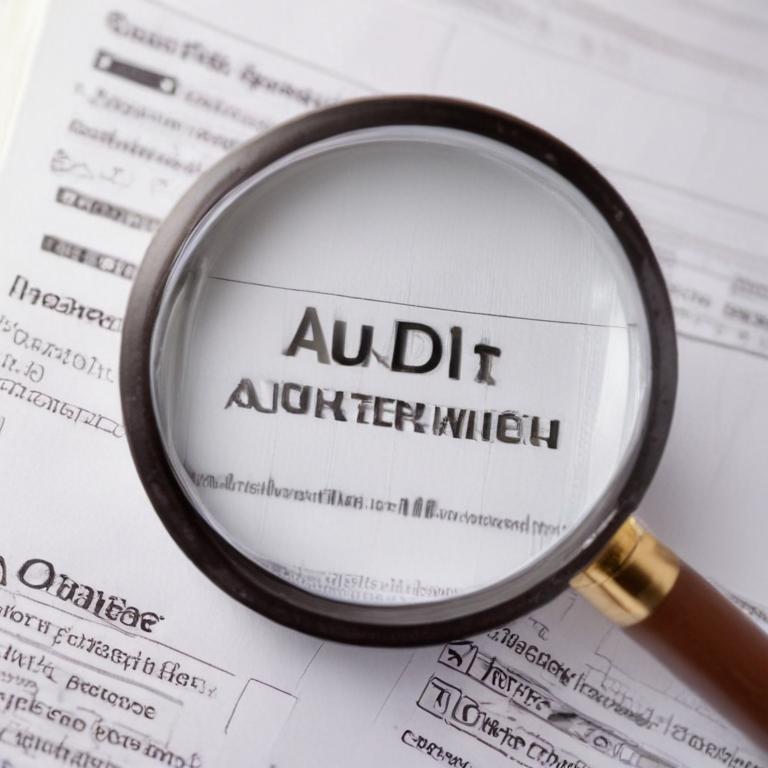 audit - 更多图片 (modelslab_realistic_v2)