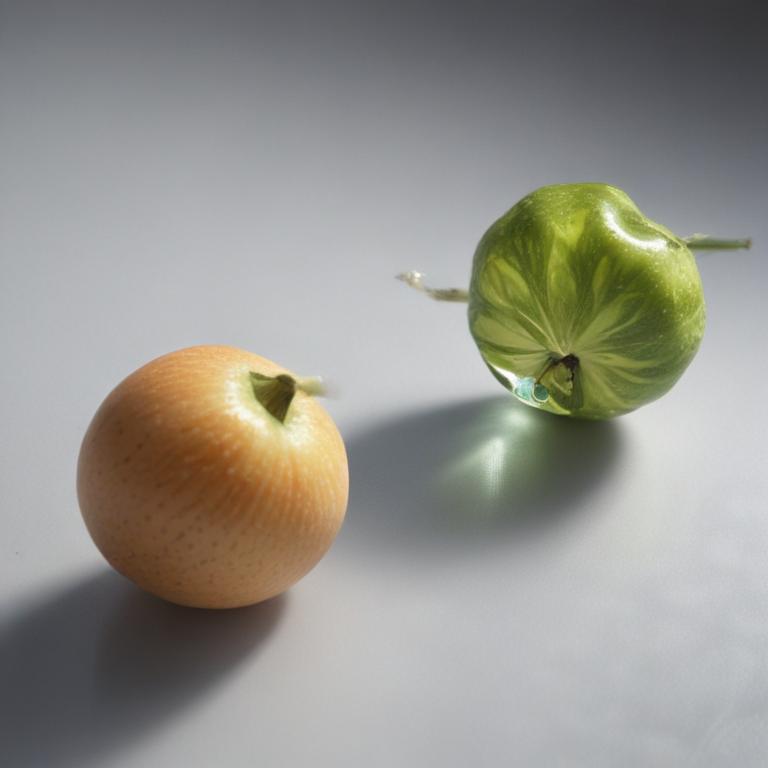 aug - 更多图片 (modelslab_realistic_v2)
