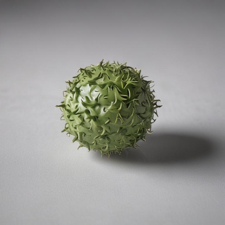 aug - 更多图片 (modelslab_realistic_v2)