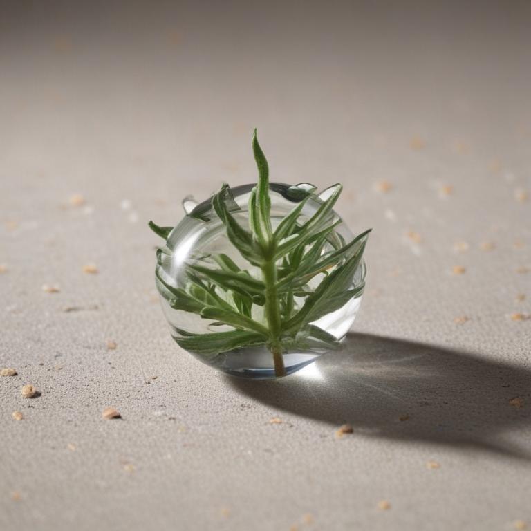 august - 更多图片 (modelslab_realistic_v2)