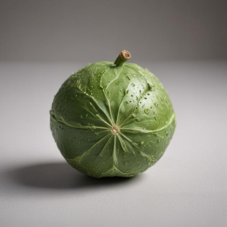august - 更多图片 (modelslab_realistic_v2)