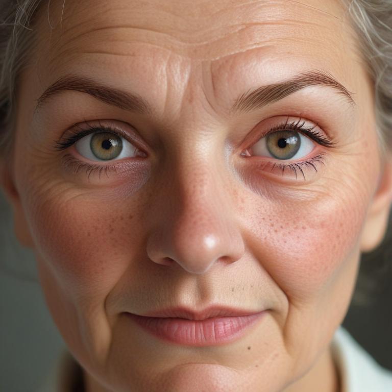 aunt - 更多图片 (modelslab_realistic_v2)
