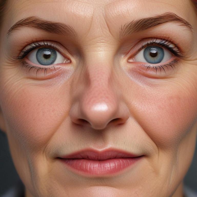aunt - 更多图片 (modelslab_realistic_v2)