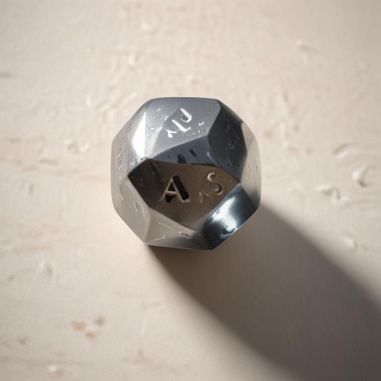 aus - 更多图片 (modelslab_realistic_v2)