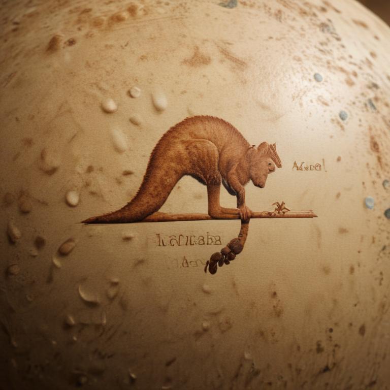 australian - 更多图片 (modelslab_realistic_v2)