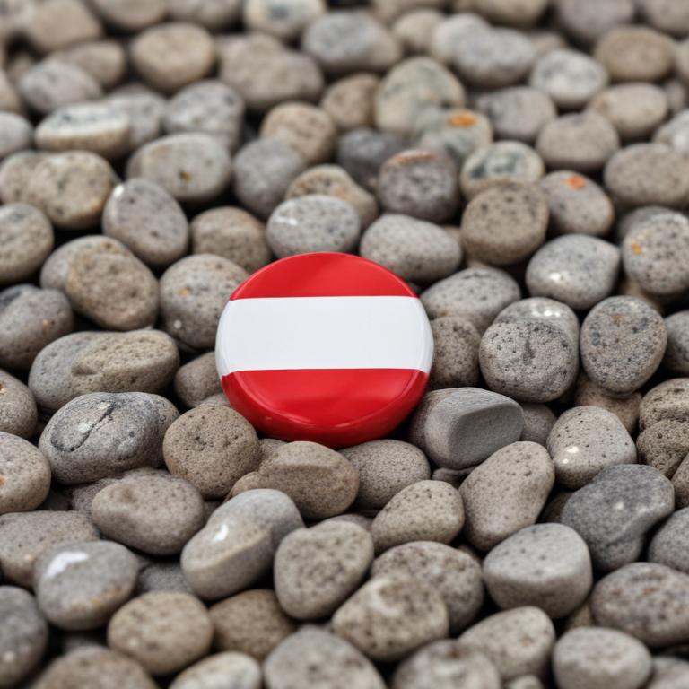 austria - 更多图片 (modelslab_realistic_v2)