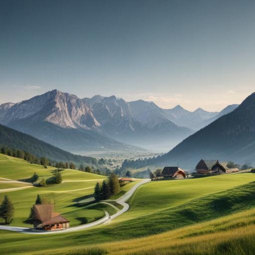 单词“austria”的助记图片