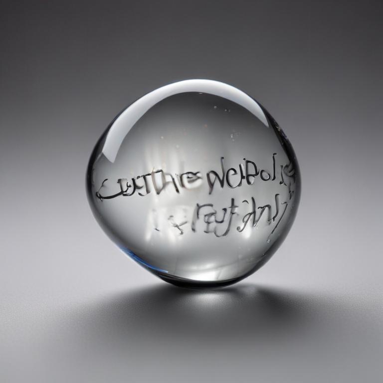 authentic - 更多图片 (modelslab_realistic_v2)