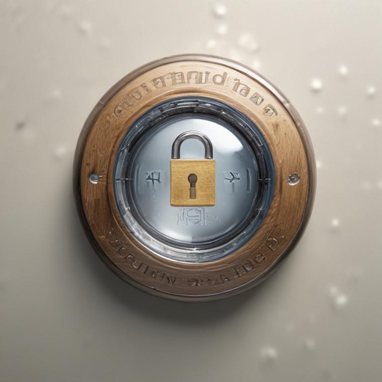 authentication - 更多图片 (modelslab_realistic_v2)