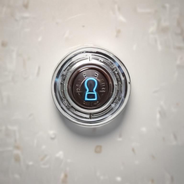 authentication - 更多图片 (modelslab_realistic_v2)