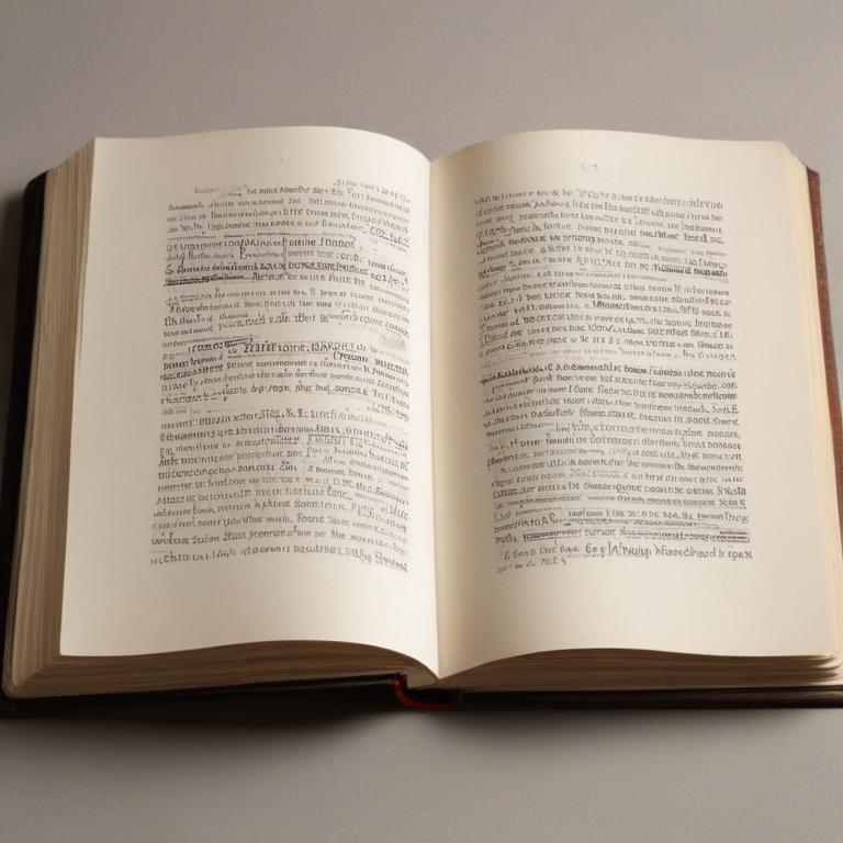 authors - 更多图片 (modelslab_realistic_v2)