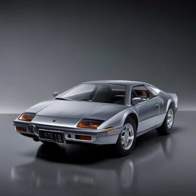auto - 更多图片 (modelslab_realistic_v2)