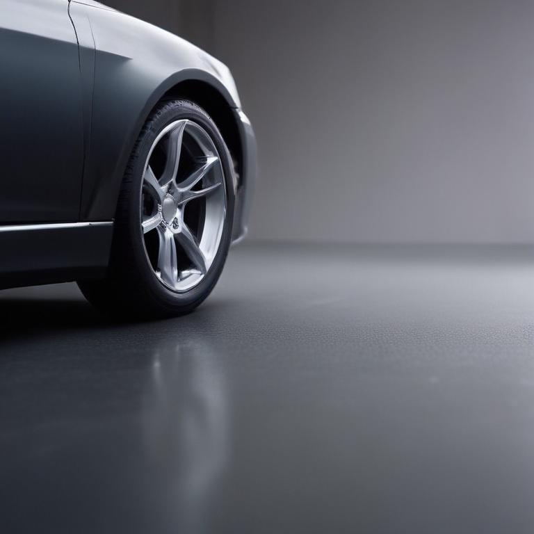 auto - 更多图片 (modelslab_realistic_v2)