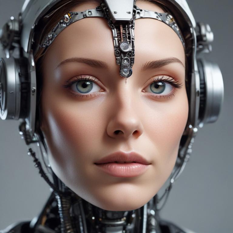 automated - 更多图片 (modelslab_realistic_v2)