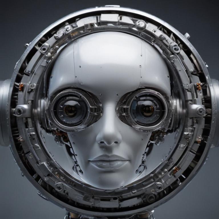automated - 更多图片 (modelslab_realistic_v2)