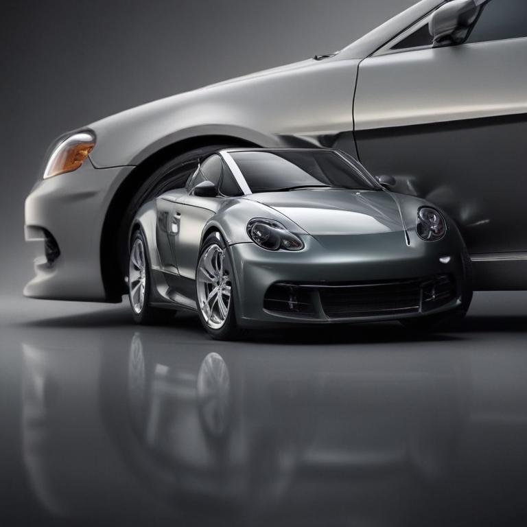 automobile - 更多图片 (modelslab_realistic_v2)