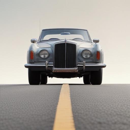 单词“automobile”的助记图片