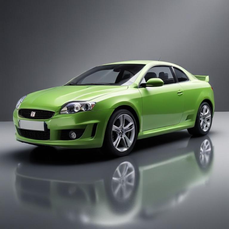 automobiles - 更多图片 (modelslab_realistic_v2)