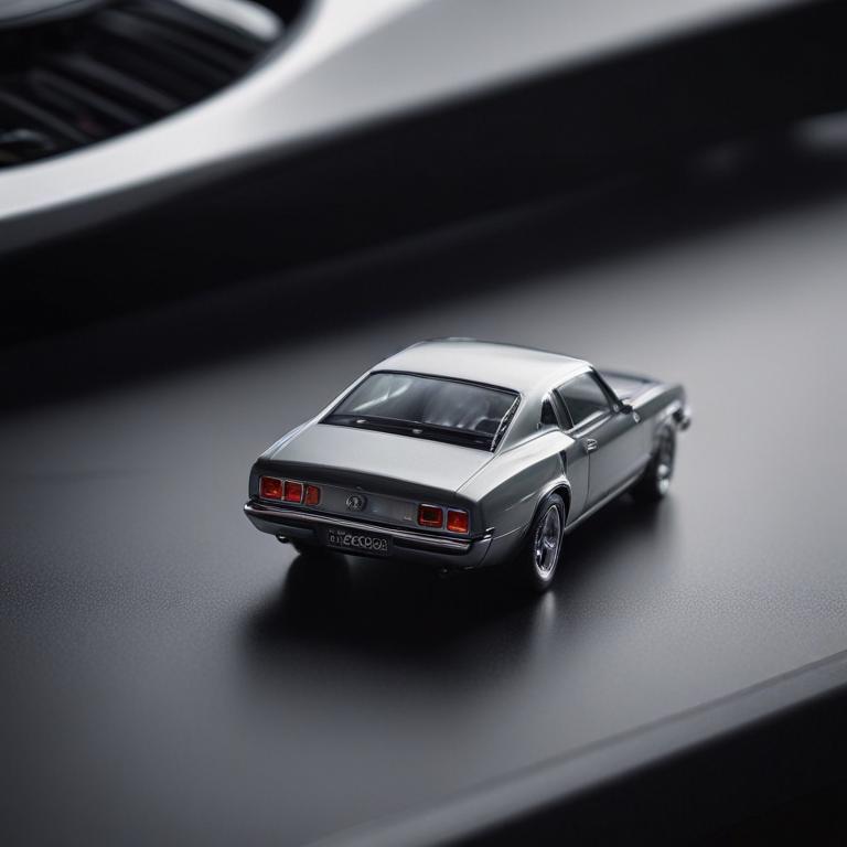 automotive - 更多图片 (modelslab_realistic_v2)