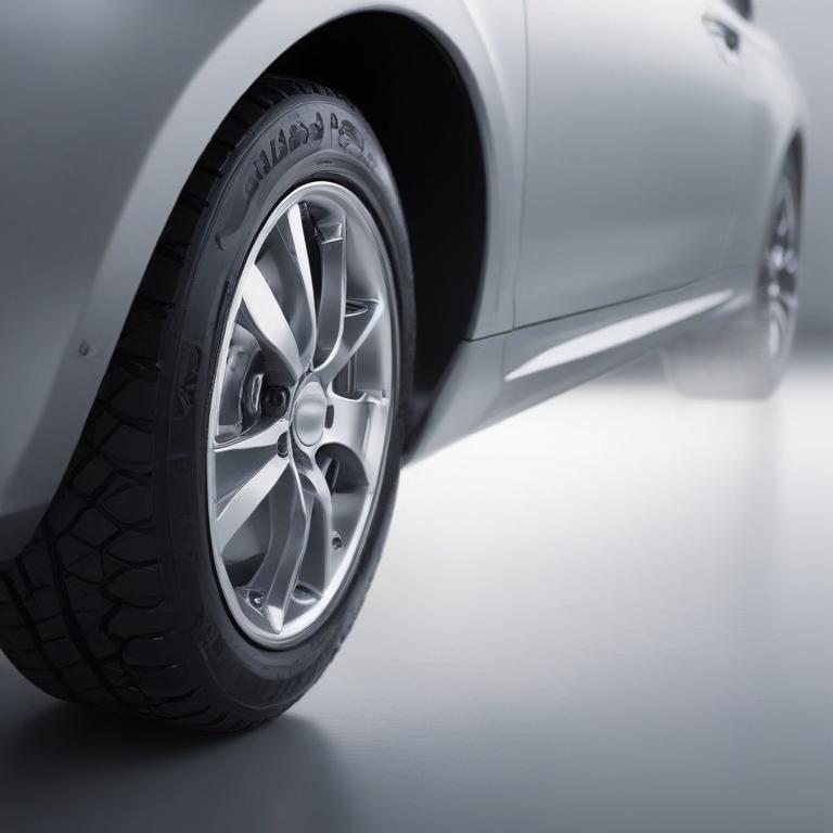 automotive - 更多图片 (modelslab_realistic_v2)
