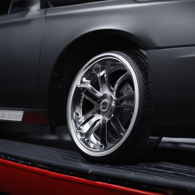autos - 更多图片 (modelslab_realistic_v2)