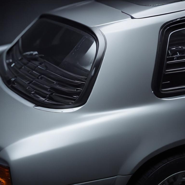autos - 更多图片 (modelslab_realistic_v2)