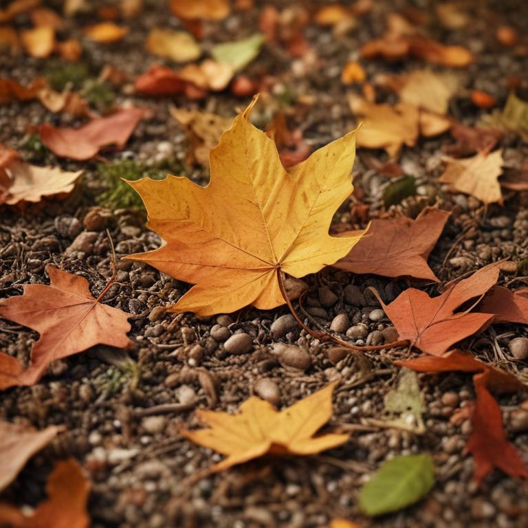 autumn - 更多图片 (modelslab_realistic_v2)