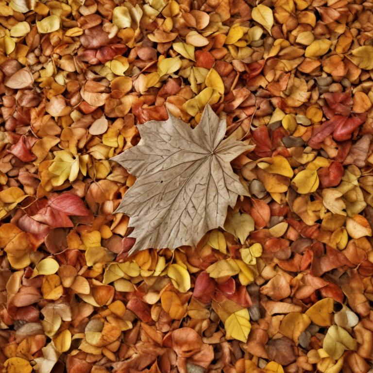 autumn - 更多图片 (modelslab_realistic_v2)