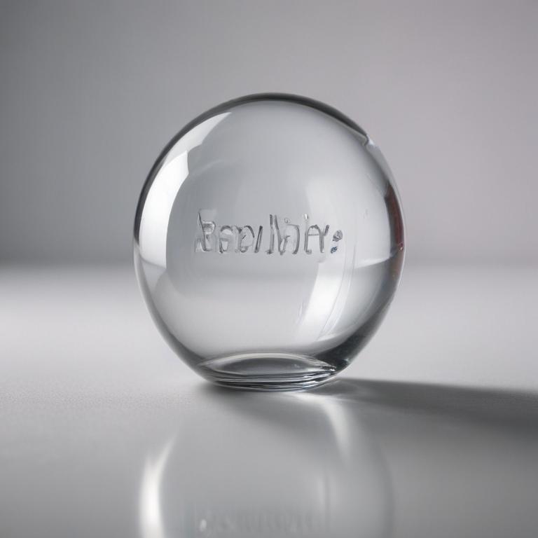 availability - 更多图片 (modelslab_realistic_v2)