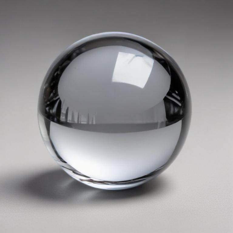 available - 更多图片 (modelslab_realistic_v2)