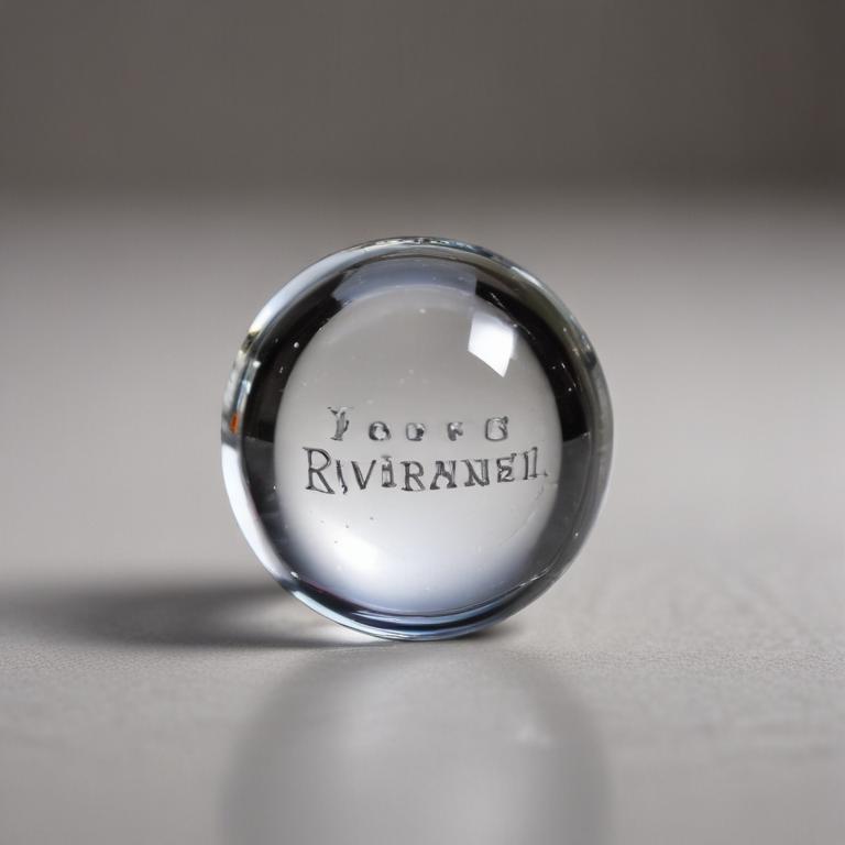 available - 更多图片 (modelslab_realistic_v2)