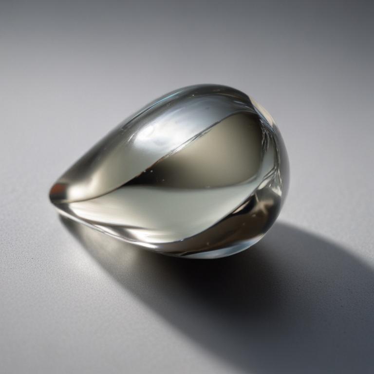ave - 更多图片 (modelslab_realistic_v2)