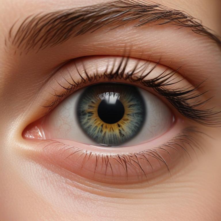 ave - 更多图片 (modelslab_realistic_v2)