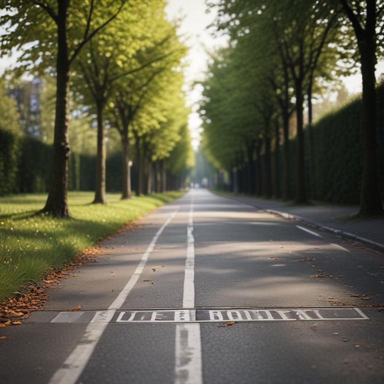 avenue - 更多图片 (modelslab_realistic_v2)