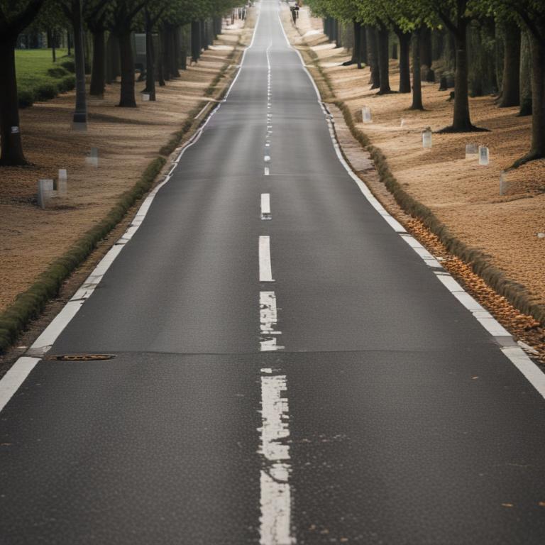 avenue - 更多图片 (modelslab_realistic_v2)