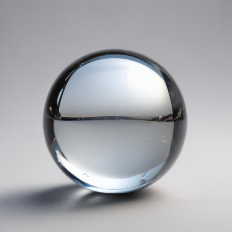 average - 更多图片 (modelslab_realistic_v2)