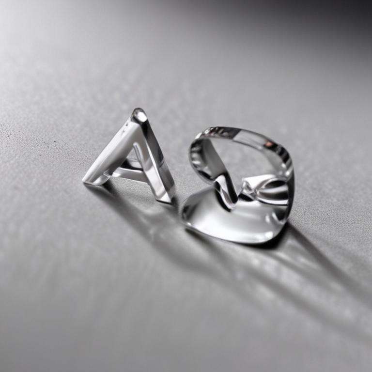 avg - 更多图片 (modelslab_realistic_v2)